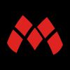 Marathon Group logo - Similar company to Marathon Group