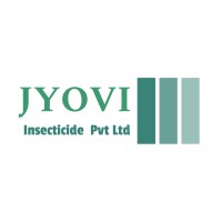 Jyovi Insecticide Pvt. Ltd. (JIPL) logo - Similar company to Inesfly Insecticide Coatings Namibia