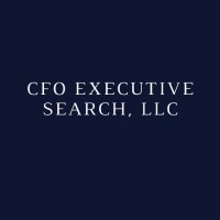 CFO Executive Search, LLC logo - Similar company to Cfo Search, Inc. - Nationwide Cfo And Finance Executive Search