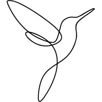 Hummingbird Wealth Llc