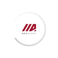 MezAgent logo - Similar company to Integra Groupe