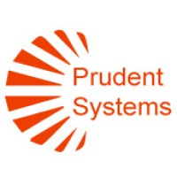 Prudent Systems Pvt. Ltd. logo - Similar company to Lincpay