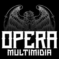 Ópera Multimídia (Produção de Conteúdo Audiovisual) logo - Similar company to Flicts Multimídia