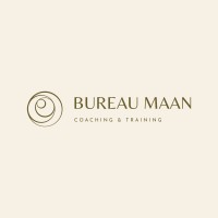 Bureau Maan logo - Similar company to Bvr Adviseurs
