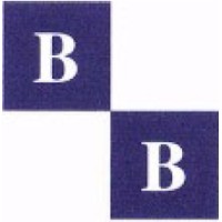 Butters Brazilian Llp