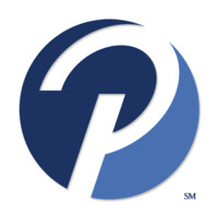 Penrod Digital logo - Similar company to Finspire, Llc