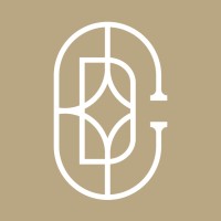 coraliedaven.fr logo - Similar company to Oïkos
