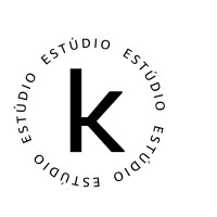 Estúdio Kajá logo - Similar company to Menadwork Branding Gmbh