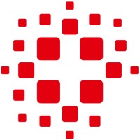 Swiss Netcare Solutions GmbH logo - Similar company to Solit Digital Gmbh