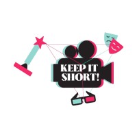 Keep it Short logo - Similar company to Amrit Gram