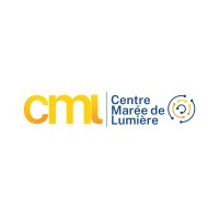 Centre MARée de LUmière logo - Similar company to Ivoirobot