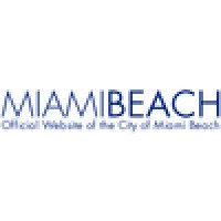 City Hall Miami Beach It Systems Support Department