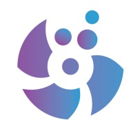 Maritime Engineering AS logo - Similar company to Hiaoos