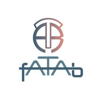 FATAB METAL A.Ş. logo - Similar company to Bs Track