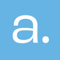Albatross Studio logo - Similar company to Attaché Design & Packaging