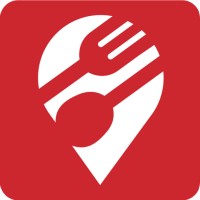 qMenu Inc logo - Similar company to Menu Analytics