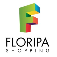 Floripa Shopping logo - Similar company to Square Sc