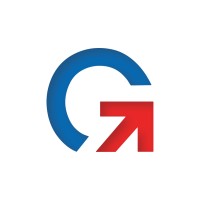GULF | Shipping & Logistics logo - Similar company to Central Moving & Storage
