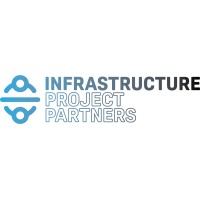 Infrastructure Project Partners Ltd logo - Similar company to Aai Cargo Ltd
