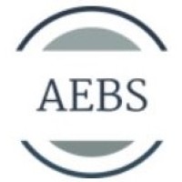 Anand Engineering And Business Solution logo - Similar company to 00