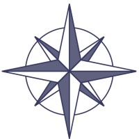 Mostra d'Oltremare S.p.A. logo - Similar company to Wmd Event