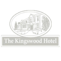 Kingswood Hotel