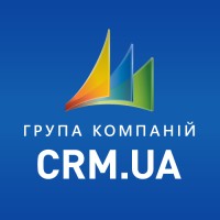 Група компаній CRM.UA logo - Similar company to Венбест