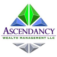 Ascendancy Wealth Management LLC logo - Similar company to Barrett Financial Solutions