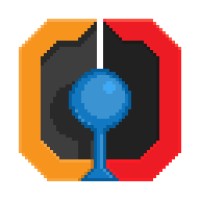 Candy Cabinets Studio logo - Similar company to Mischief Makers Studio