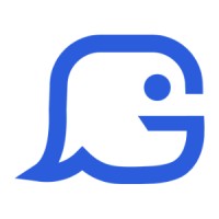 Gobot logo - Similar company to Gobots!