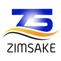ZIMSAKE E-LEARNING SOLUTIONS logo - Similar company to Zimsec Past Exam Papers And Textbooks