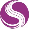 Samyog Design Studio logo - Similar company to Samayog Living