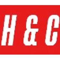 Henigan and Craig logo - Similar company to Treem Finance