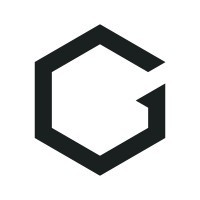 Gigascale Capital logo - Similar company to Fall Line Capital