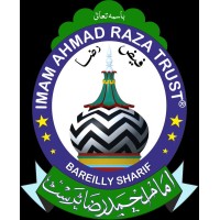 Imam Ahmad Raza Trust