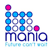 IT Mania LTD. logo - Similar company to Sheppa