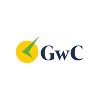 GwC Professional Services Pvt Ltd logo - Similar company to Fireboxx Entrepreneur Pvt Ltd