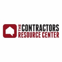 The Contractors Resource Center logo - Similar company to Bookkeeping For Contractors