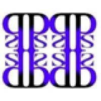 PRINSIP OFFSHORE DRILLING INTERNATIONAL SDN. BHD. logo - Similar company to Offshore Drilling Service