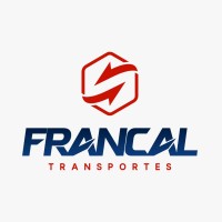 Francal Transportes logo - Similar company to Eagle Solutions
