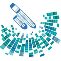 SmartShipping logo - Similar company to Plan G | Zeit Zu Gründen.