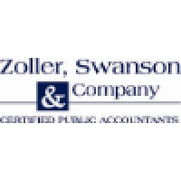 Zoller, Swanson & Company