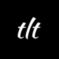 The Luxury Trips logo - Similar company to Casio Watches