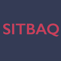 Sitbaq, Inc.
