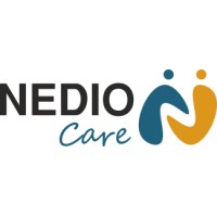 Nediocare logo - Similar company to Solidstep