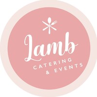 Lamb Catering and Events Ltd logo - Similar company to Easyeventhire