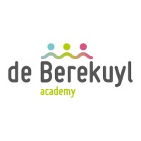 de Berekuyl academy logo - Similar company to Prikservice