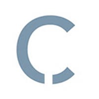 Careerly logo - Similar company to Funkash Technology