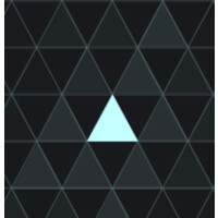 The Arctic Robot logo - Similar company to Jiritsu.Network
