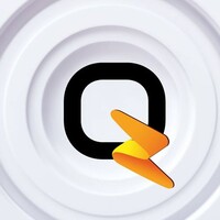 Quizeus
